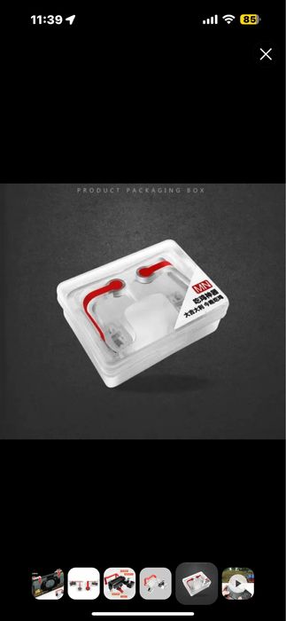 Pubg mobile контроллер для android, ios.