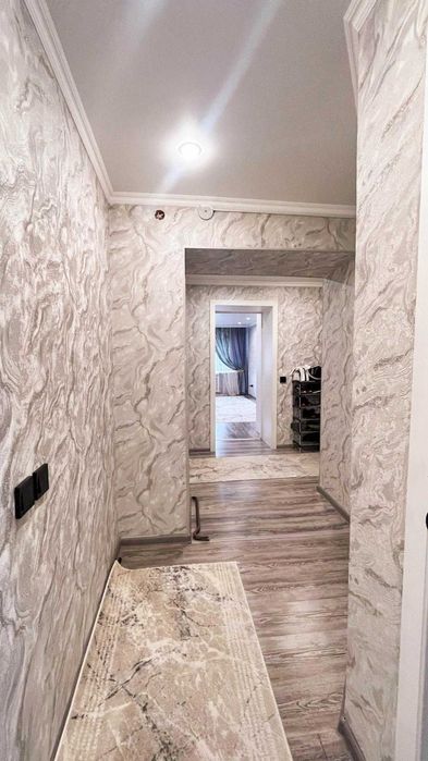 В продаже 1 комн квартира Гаухар Империя