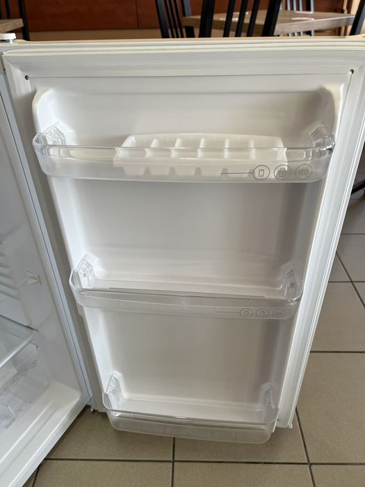 Frigider Arctic ATF905WN (89L)