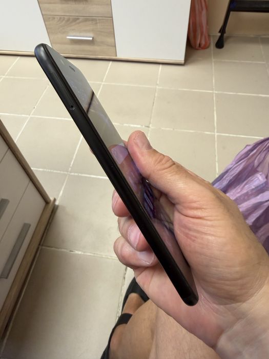 Huawei P10 4/64gb - отличен