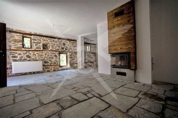 Продава се Къща в с. Косово, Област Пловдив - 196 кв.м за 1761 €/кв.м - Снимка #6