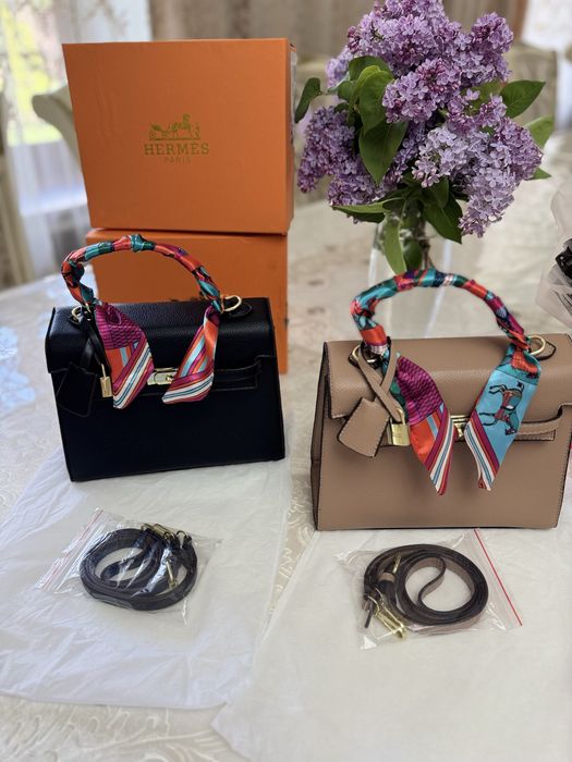 Сумки люкс премиум качества