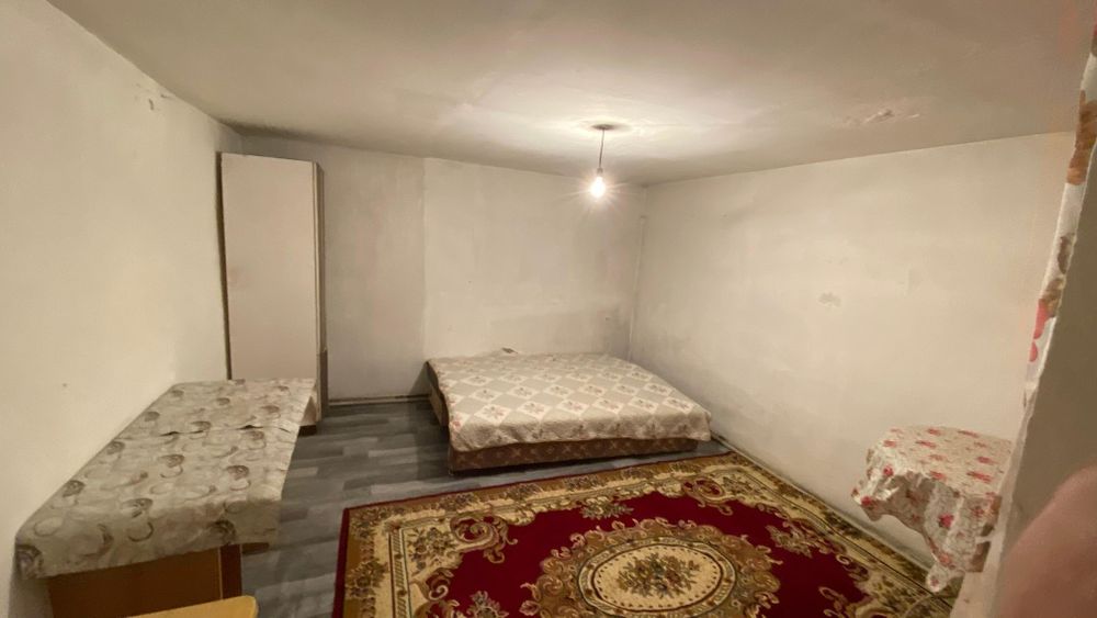 Сдаются времянки