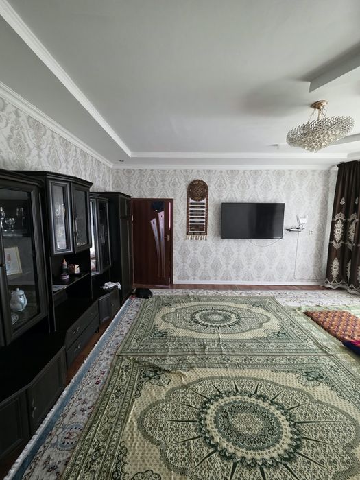 Срочно продаётся большой дом 350кв