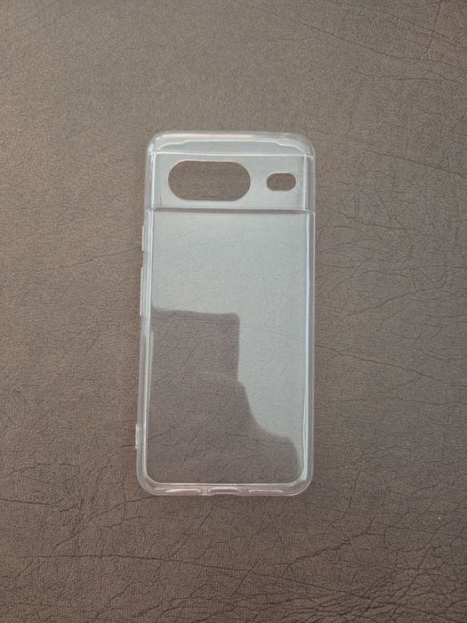 Кейс за Google Pixel 8