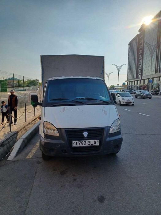 продается срочно