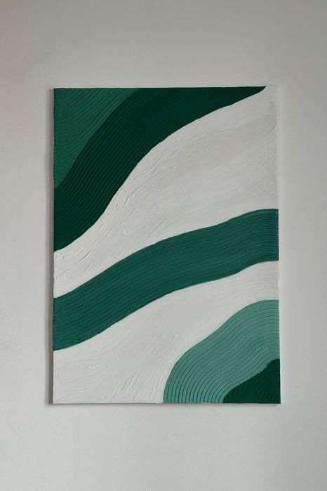 Интерьерная картина