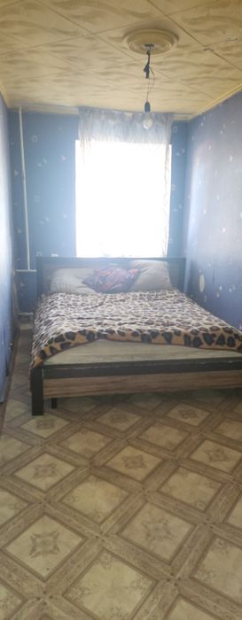 Сдам в аренду квартиру