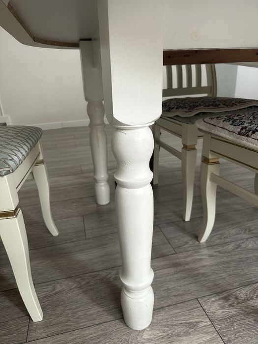 Стол    сатылады