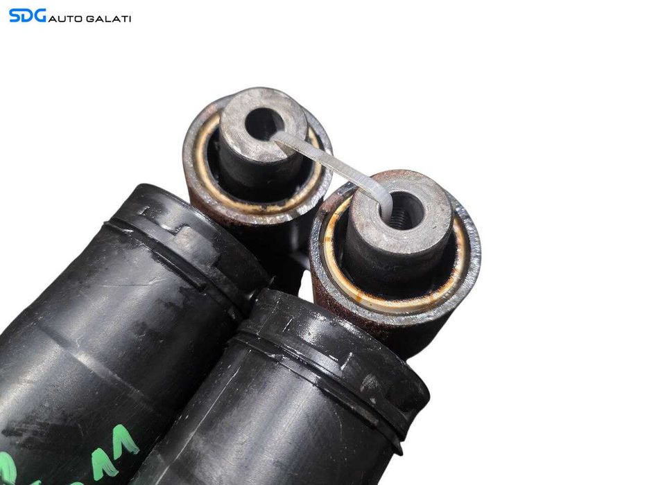 Set Amortizoare Telescoape Stanga Dreapta Spate Renault Megane 2 Break 2002 - 2008 Cod 344800 [N4294]