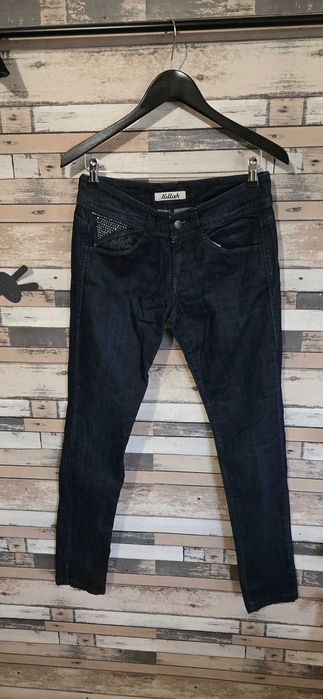 Killah,miss sixty W/29-дамски дънки (X-60)