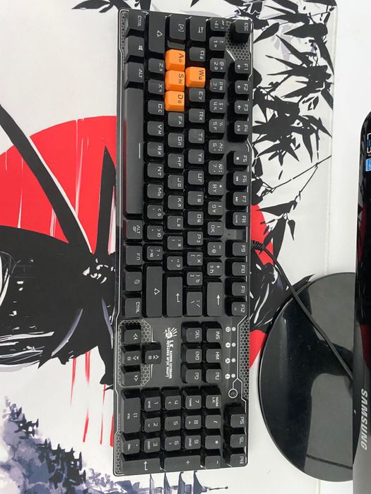 продам компьютер