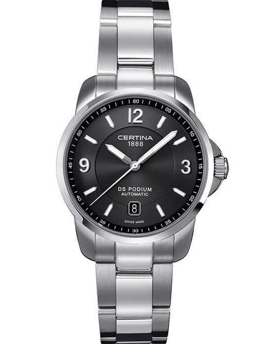 Ceas Certina DS PODIUM