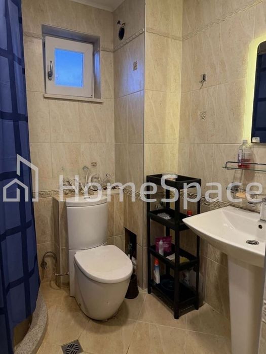 Продава се Къща в с. Лозен, Област София-град - 302 кв.м за 1157 €/кв.м - Снимка #3