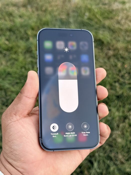 Iphone 14 pro 128 GB | айфон 14 про