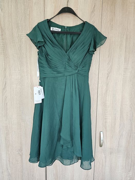 Елегантна рокля  JJ's House, ЕU 38