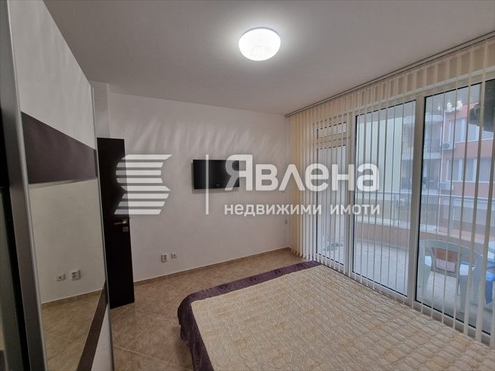 Дава се под наем Двустаен апартамент в Поморие - 56 кв.м за 360 € - Снимка #2