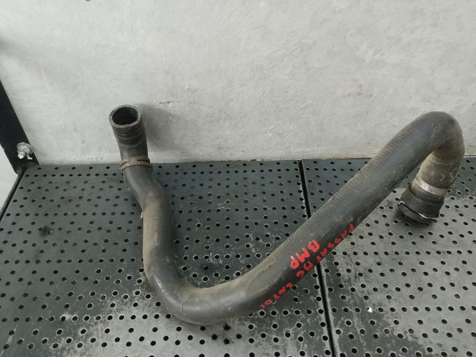 furtun apa 2.0 tdi bmp passat b6 audi a3 vw touran golf 5 golf  seat leon skoda octavia 2
