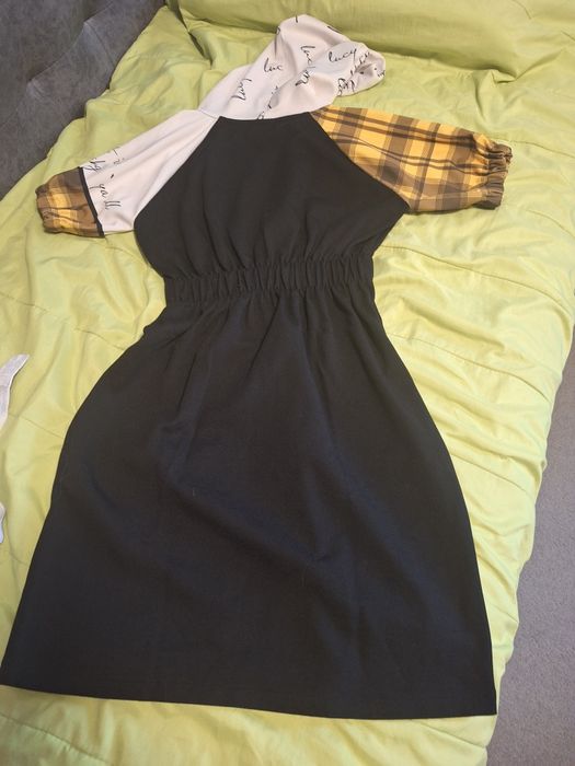 Рокля на Lucy fashion