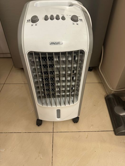 Air Cooler / Воден охладител Mesko