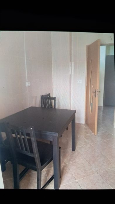 Apartament de închiriat