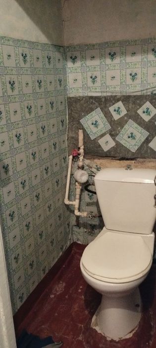 Продам 2-комнатную кв
