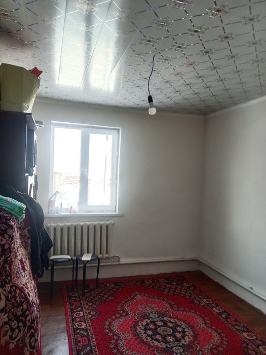 Уй сатылады арзан бағамен