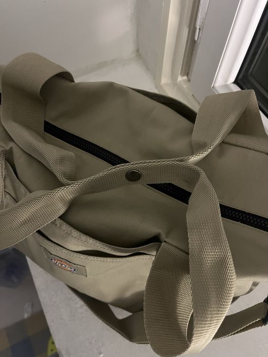 Сумка dickies 40см