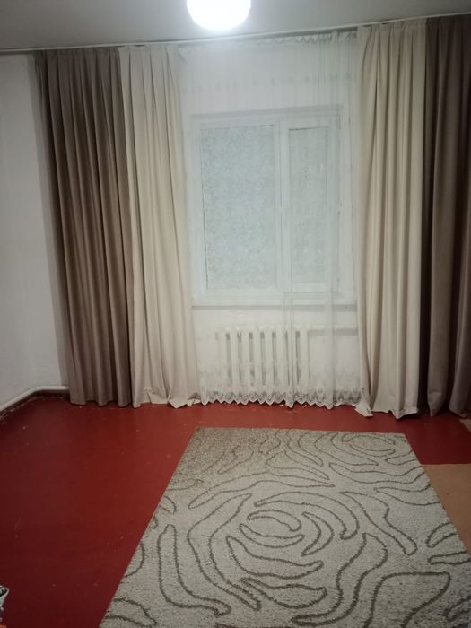 Продается дом срочна