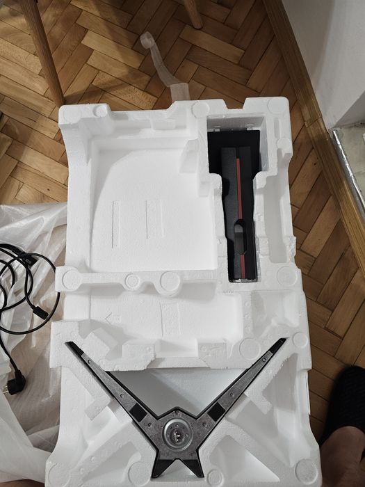 Настолен компютър