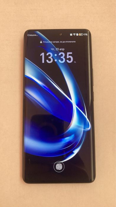 Honor magic 7 lite 256gb