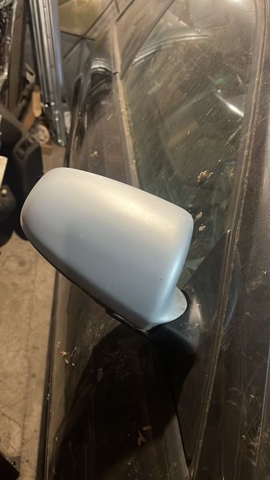 Audi A3 8P аксесоари/части