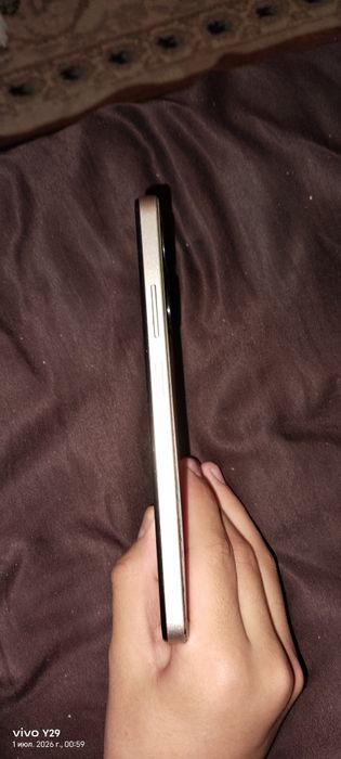 INFINIX smart 8 15 тысяч
