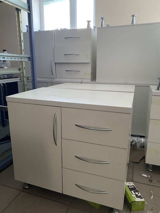 Для офис и дом, для склад и. Т . Д.