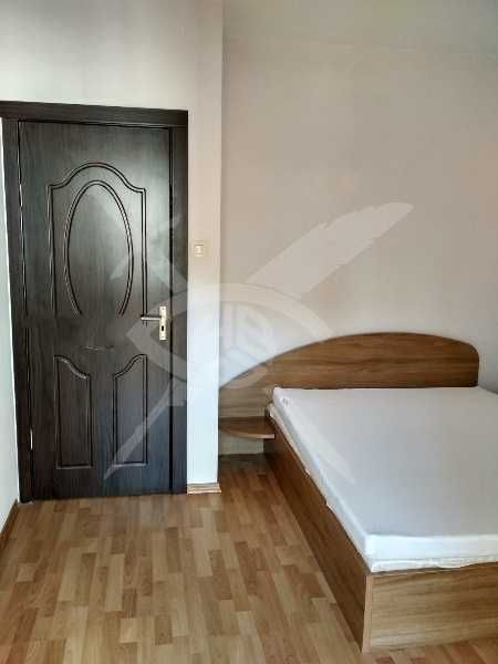 Двустаен апартамент в Кършияка! 99324