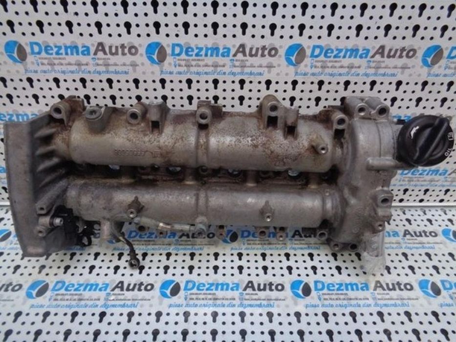 Axe came GM55565668, Opel Zafira, 2.0cdti