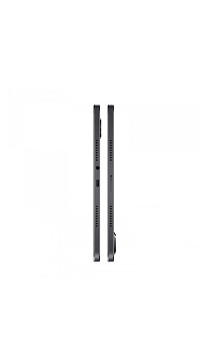 Xiaomi pad pro planshet