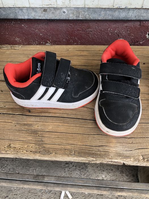 Adidas copii mărimea 21