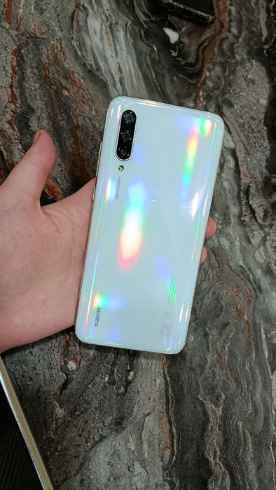 Xiaomi 9 lite 6/128