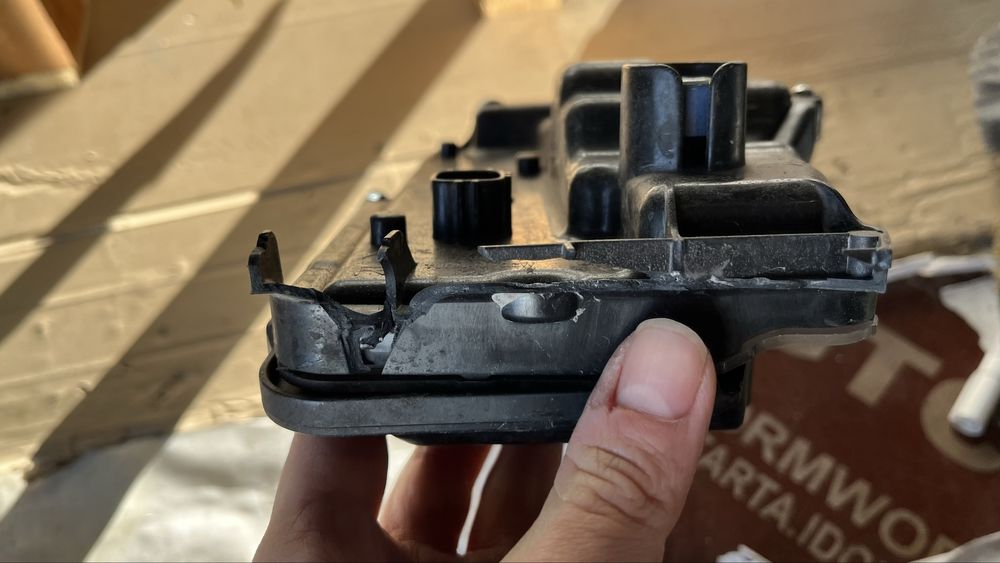 3 броя Халоген Toyota Yaris Cross 2021- LED