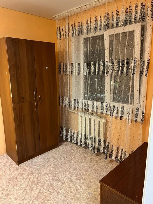 Сдам 2-х ком.ул Казахстан 91.