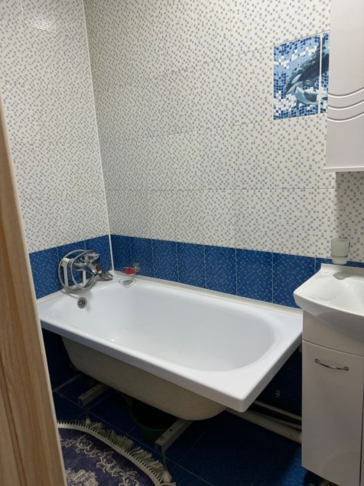 Сдам дом в аренду