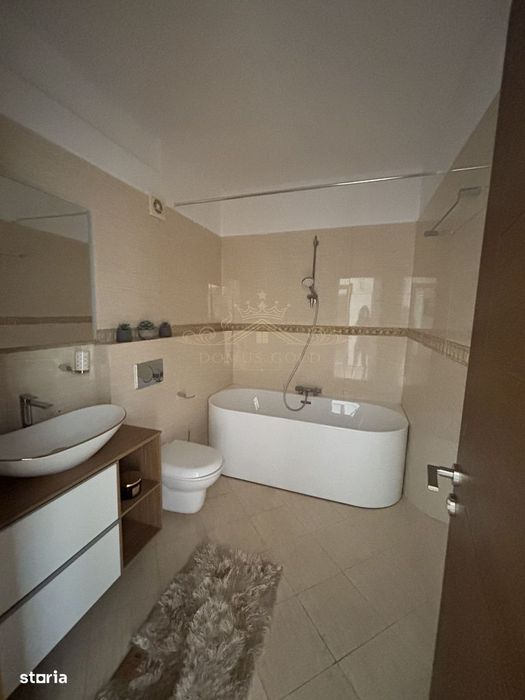 Apartament,