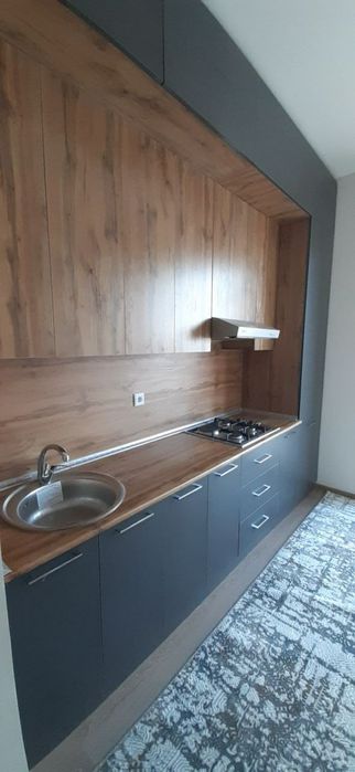 Квартира ижарага берилади