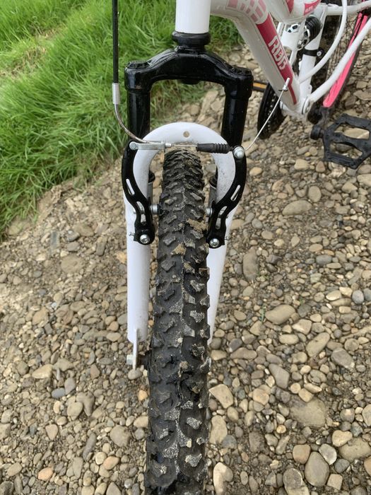 ‼️SUPER OFERATA‼️2 biciclete ieftine