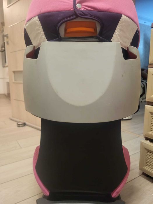 Scaun Auto copil Cybex Pallas 9-18kg