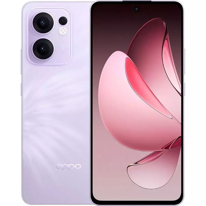 Oppo Reno 13F 512gb