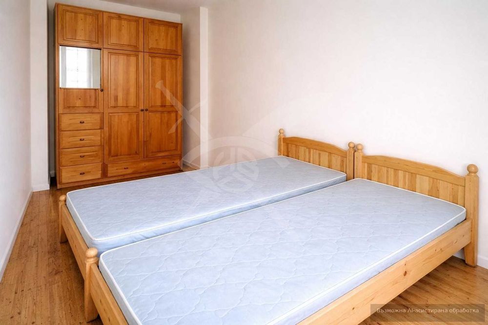 Продава се Двустаен апартамент в София, Илинден - 48 кв.м за 1541 €/кв.м - Снимка #1
