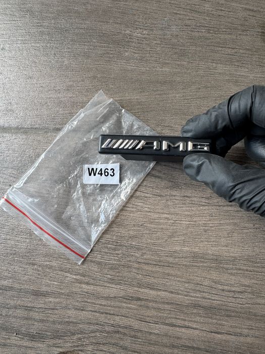 Логотип эмблема amg mercedes g63amg гелик гелен