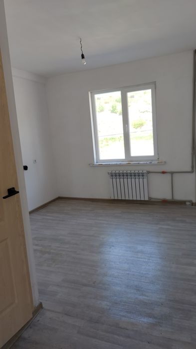 Продажа квартиры